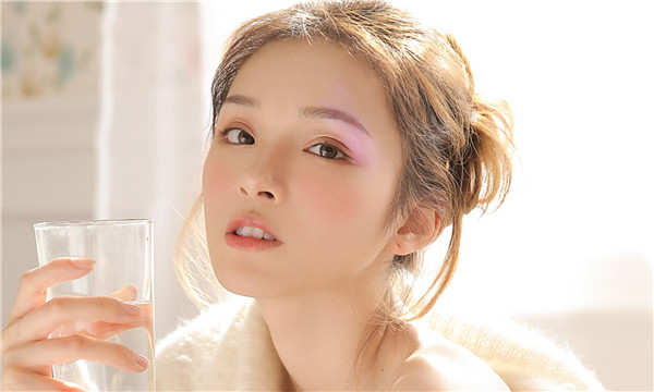 猇亭借卵试管婴儿多少钱|借卵试管医院哪家好 猇亭借卵试管婴儿多少钱|借卵试管医院哪家好