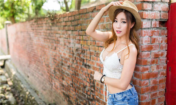 猇亭试管婴儿助孕公司-{试管婴儿 公司} 猇亭试管婴儿助孕公司-{试管婴儿 公司}