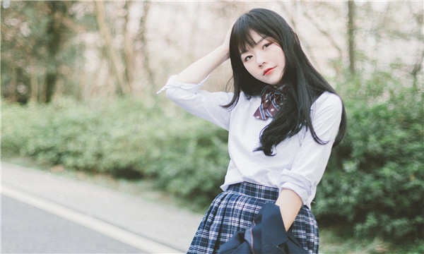 猇亭试管供卵代生机构｜供卵试管婴儿医院有哪些