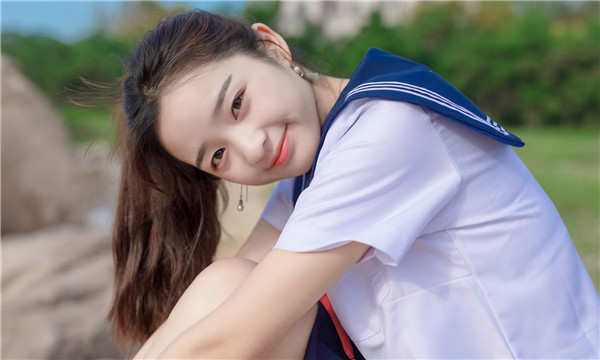 猇亭试管用供卵生的孩子是自己的吗？从助孕服务了解更多