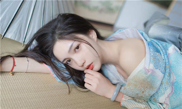 猇亭试管助孕公司怎么样｜试管助孕是违法吗