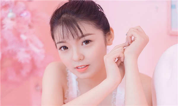 猇亭代怀生子什么意思：助孕新选择为不孕不育家庭带来希望