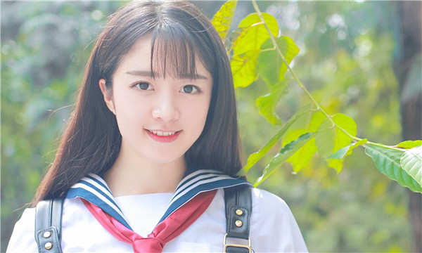 猇亭中国允许单身做试管婴儿吗｜国内哪里可以未婚做试管