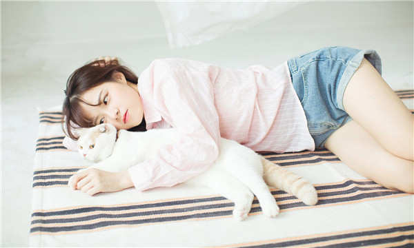 猇亭试管代怀公司｜试管代怀公司网