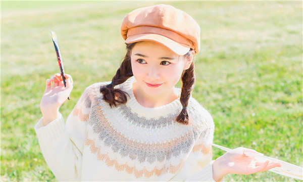 猇亭供卵生孩子费用多少｜但很多人心中都会冒出一个问题：供