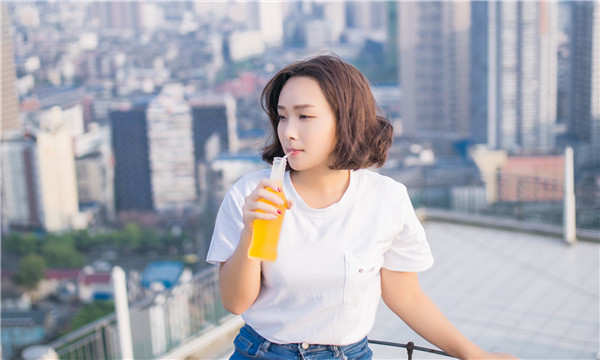 猇亭专业的包生男孩机构：助您顺利迎接自己的孩子