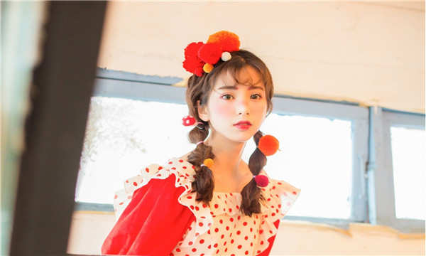 猇亭试管代怀生女孩还是男孩,这个方案不仅包括多次尝试的机会