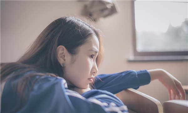猇亭试管婴儿医疗机构｜试管医疗中心