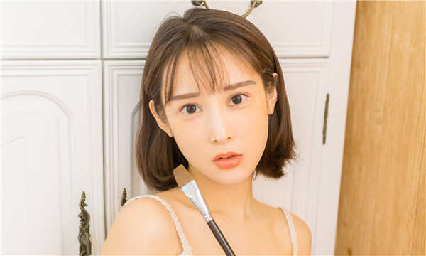猇亭试管婴儿选性别费用｜试管婴儿选择性别准确率高吗
