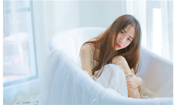 猇亭试管助孕生子有风险吗｜试管助孕生子有风险吗知乎