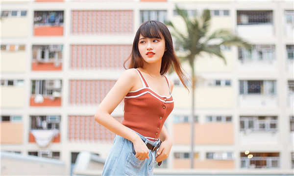 猇亭试管包生儿子什么意思-｛试管包生儿子什么意思？这或许是许｝