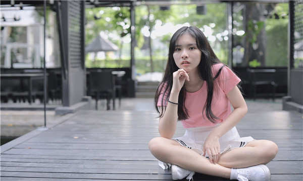 猇亭合法供卵试管机构｜供卵试管婴儿机构