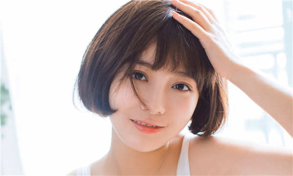猇亭试管代生代怀生子：不孕不育家庭的希望之路