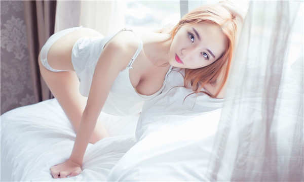 猇亭生男孩试管婴儿｜什么是生男孩试管婴儿呢？