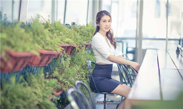 猇亭三代试管选性别多少钱,三代试管选性别多少钱一个