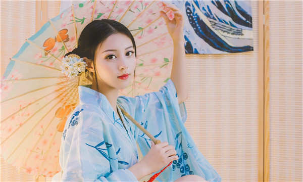 猇亭借卵试管代怀生子流程——助您实现家庭的美好梦想