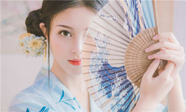 猇亭供卵试管代怀生女孩：为不孕不育家庭带来希望的安全可靠解决方案