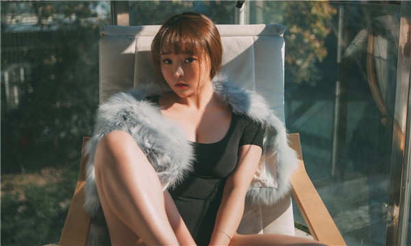 猇亭哪里做试管婴儿包男孩｜哪里做试管婴儿包男孩更好