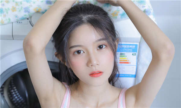 猇亭试管代怀生子多少钱？让我们来探讨一下