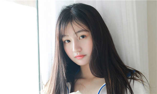 猇亭三代试管可以选择男女吗｜三代试管可以选择男女吗有染色体平衡移位