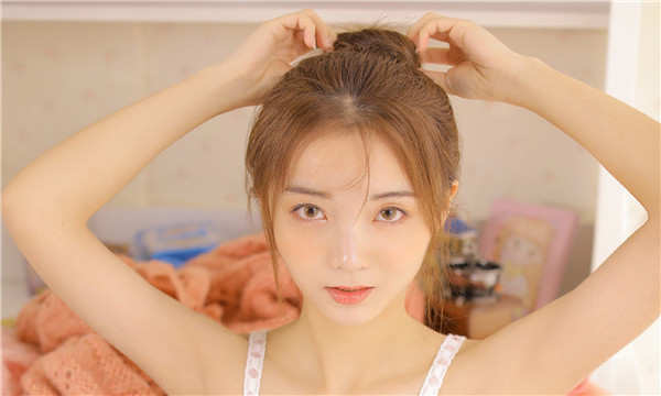 猇亭供卵试管婴儿容易成功吗｜供卵试管对身体是否有伤害？