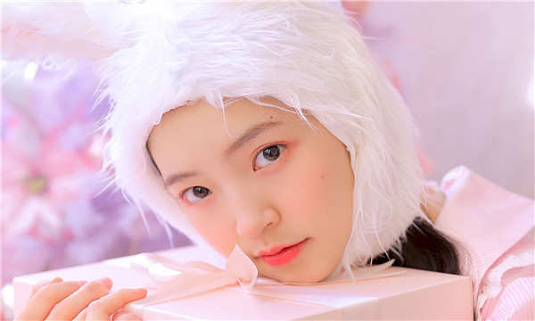 猇亭了解供卵助孕机构有哪些且如何选择最合适的机构