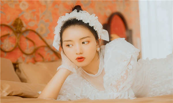 猇亭生男孩试管婴儿｜生男孩 试管