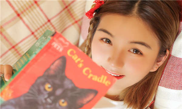 猇亭试管助孕生子：满足不孕不育患者家庭的期待
