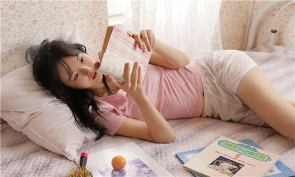 猇亭试管婴儿选性别费用，助孕机构帮您实现生育梦想