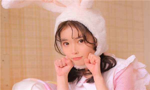 猇亭试管包生男孩｜试管包生男孩可靠吗