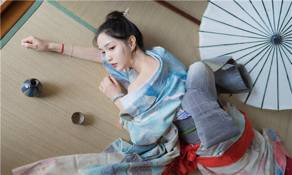 猇亭同志试管助孕机构：助力不孕不育家庭实现拥有孩子的梦想