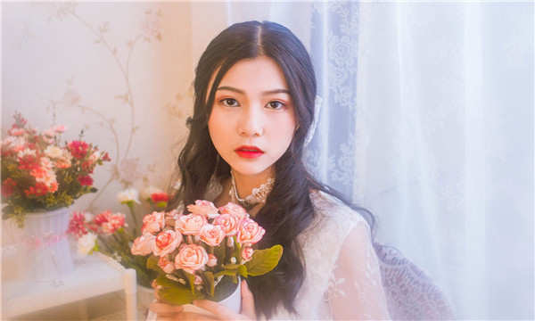猇亭试管供卵的成功率高吗｜试管婴儿供卵是什么意思