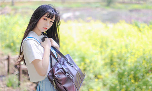 猇亭代怀生子什么意思｜代怀是什么意思？