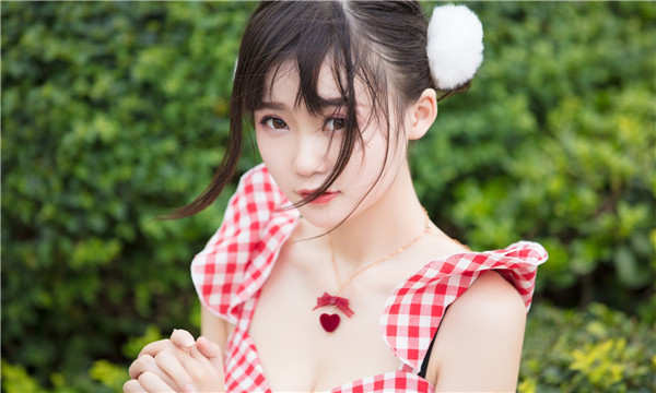 猇亭供卵试管婴儿｜供卵试管婴儿长得像谁