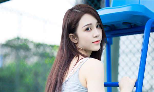 猇亭三胎想要儿子可以做试管吗｜包生男孩就找第三代试管