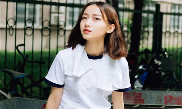 猇亭试管婴儿男孩费用大概要多少钱左右？实际情况解析！