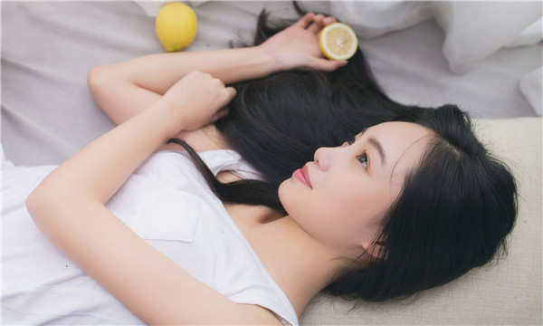 猇亭代怀生子什么意思｜代怀是什么