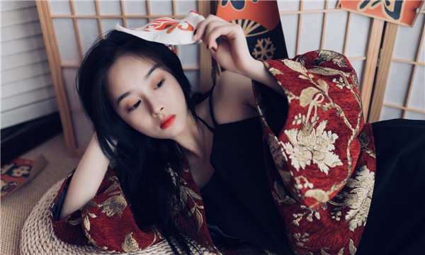 猇亭供卵生子机构｜在不孕不育的路上