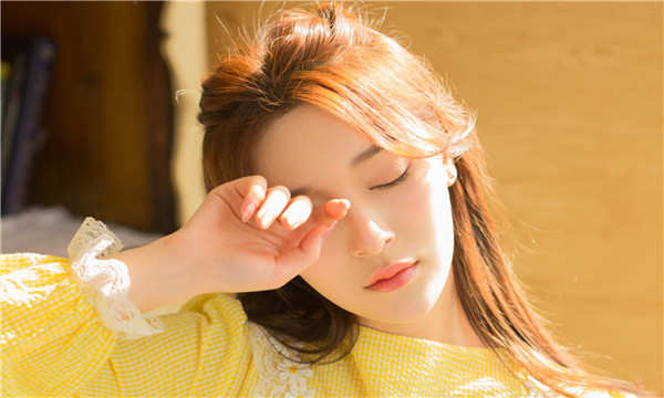 猇亭女人做试管的更佳年龄-｛年龄大有影响吗？｝