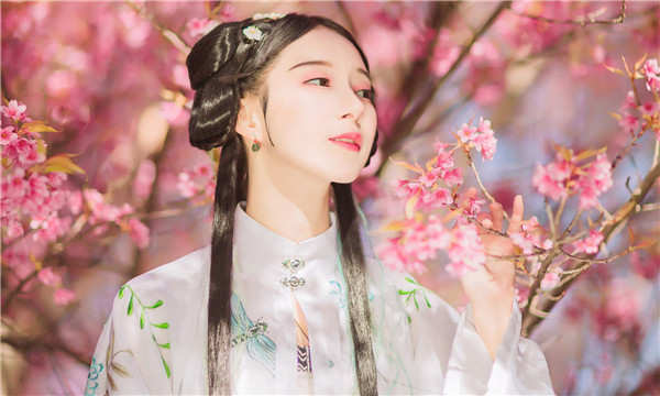猇亭试管助孕什么意思｜试管助孕的步骤