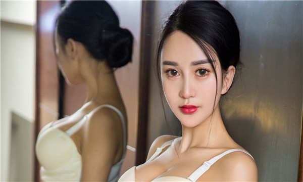 猇亭试管生男孩价格是多少？全面解析助孕服务的费用及保障机制