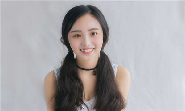 猇亭试管代怀生男孩还是女孩｜试管代怀生男孩还是女孩好