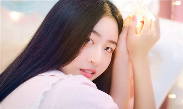 猇亭三代试管婴儿包成功医院｜40岁以上做几代试管
