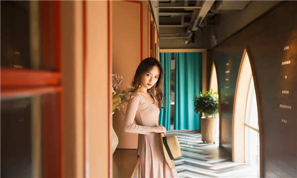 猇亭试管代怀生子机构多少钱？全方位解答你关心的问题