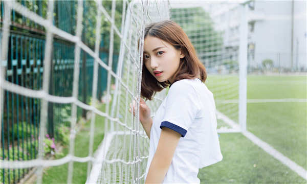 猇亭试管生子机构排名,试管婴儿机构排名