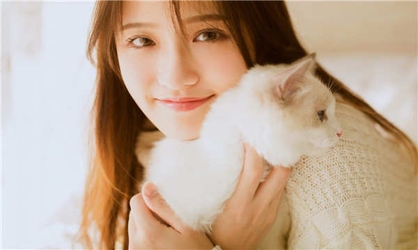 猇亭试管婴儿可以让别人代生吗｜试管婴儿可以让别人代生吗孕妇