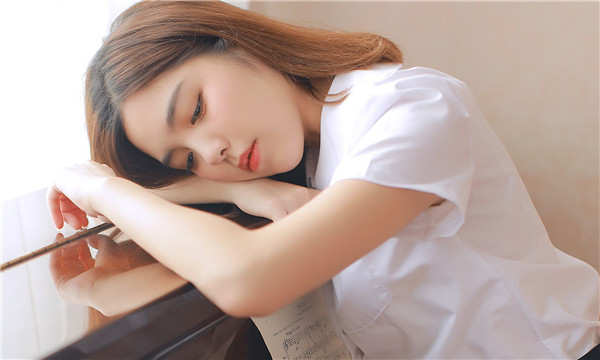猇亭试管代怀生子多少钱一个，助您实现育儿梦想