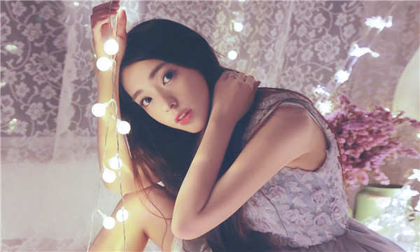 猇亭供卵代怀是什么意思｜供卵是几代试管