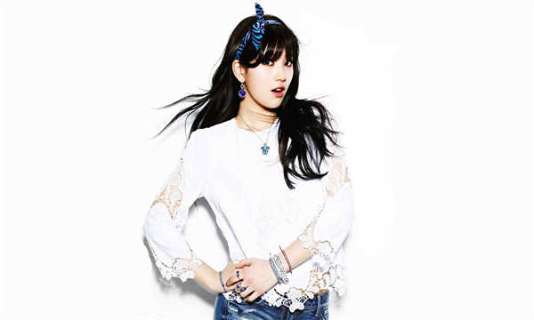 猇亭试管包生男孩10万够吗｜试管生男孩费用